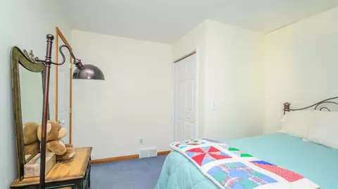 3766 Weber Rd, Saline, MI 48176 photo 43
