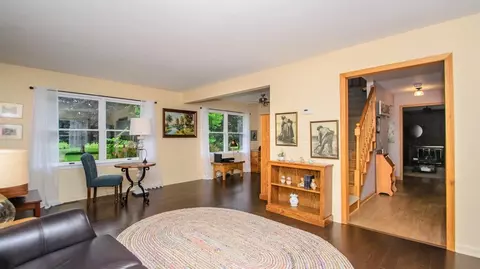 3766 Weber Rd, Saline, MI 48176 photo 14