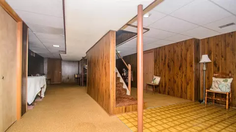 3766 Weber Rd, Saline, MI 48176 photo 56
