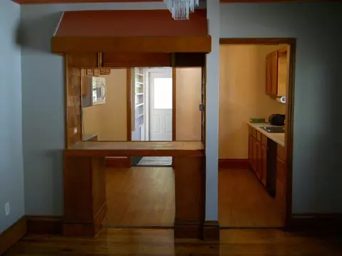 701 Cass Ave, Jackson, MI 49203 photo 13