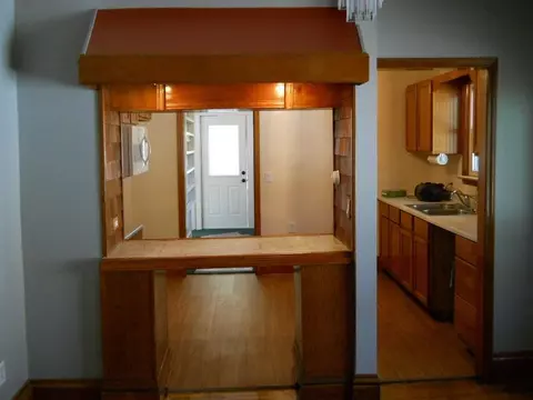 701 Cass Ave, Jackson, MI 49203 photo 14