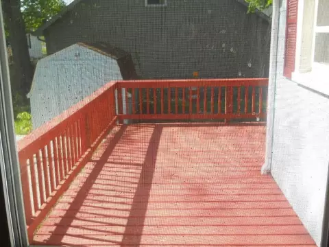 701 Cass Ave, Jackson, MI 49203 photo 11
