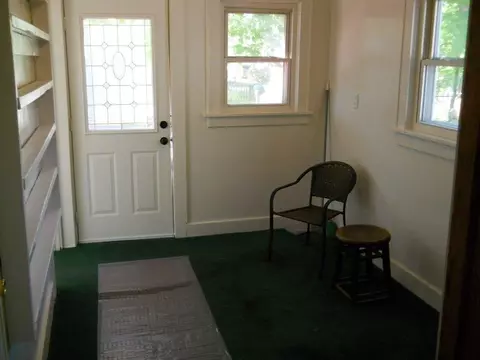 701 Cass Ave, Jackson, MI 49203 photo 15