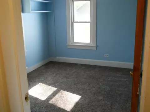701 Cass Ave, Jackson, MI 49203 photo 10