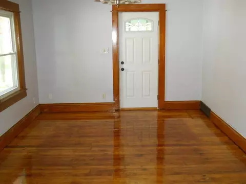 701 Cass Ave, Jackson, MI 49203 photo 7