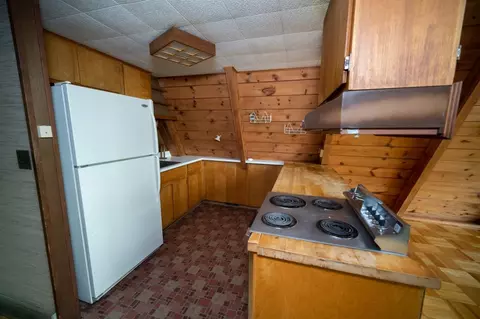 2485 Morrison Dr, Dexter, MI 48130 photo 6