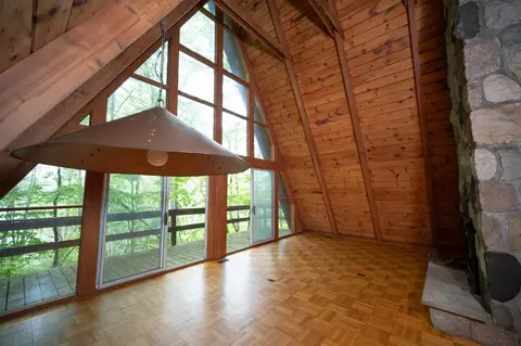 2485 Morrison Dr, Dexter, MI 48130 photo 5