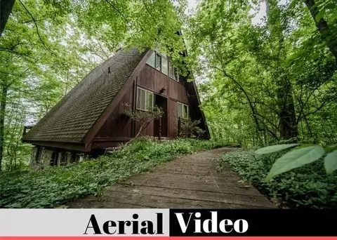 2485 Morrison Dr, Dexter, MI 48130 photo 1