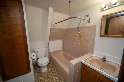 2485 Morrison Dr, Dexter, MI 48130 photo 7