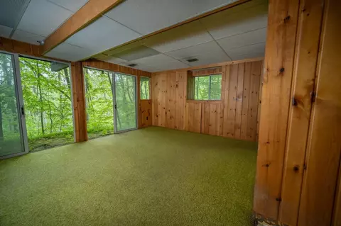 2485 Morrison Dr, Dexter, MI 48130 photo 12