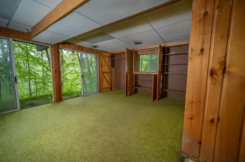 2485 Morrison Dr, Dexter, MI 48130 photo 13