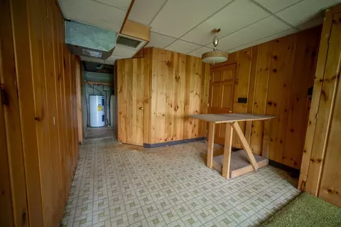 2485 Morrison Dr, Dexter, MI 48130 photo 14