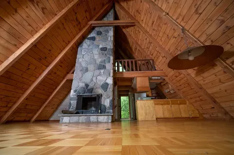 2485 Morrison Dr, Dexter, MI 48130 photo 3