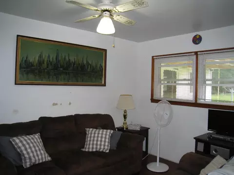 10120 Bunton Rd, Willis, MI 48191 photo 12