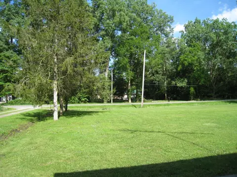 10120 Bunton Rd, Willis, MI 48191 photo 34