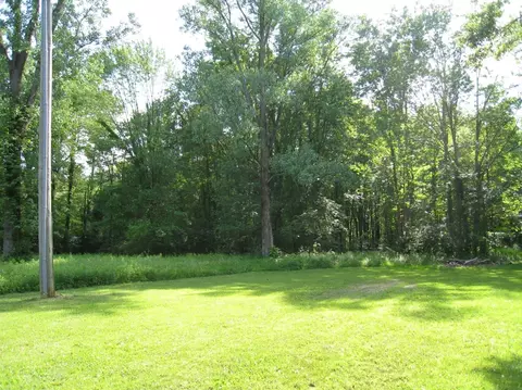 10120 Bunton Rd, Willis, MI 48191 photo 39