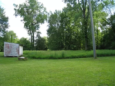 10120 Bunton Rd, Willis, MI 48191 photo 33