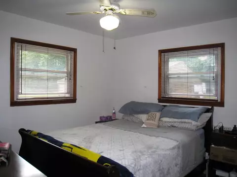 10120 Bunton Rd, Willis, MI 48191 photo 15