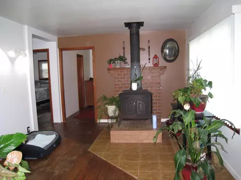 10120 Bunton Rd, Willis, MI 48191 photo 4