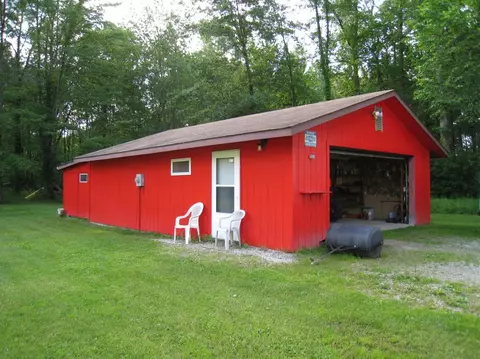 10120 Bunton Rd, Willis, MI 48191 photo 28