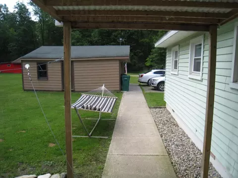 10120 Bunton Rd, Willis, MI 48191 photo 25
