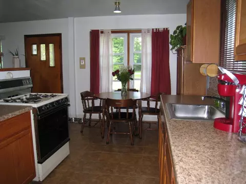 10120 Bunton Rd, Willis, MI 48191 photo 5