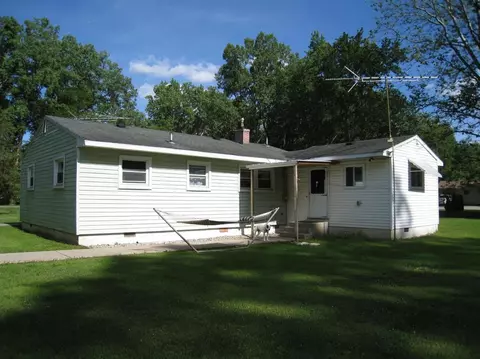 10120 Bunton Rd, Willis, MI 48191 photo 24