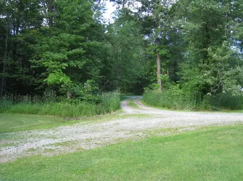 10120 Bunton Rd, Willis, MI 48191 photo 35