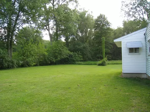 10120 Bunton Rd, Willis, MI 48191 photo 26