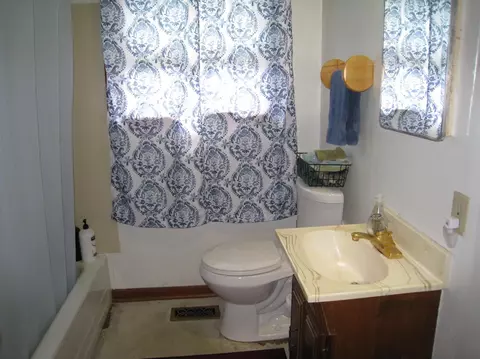 10120 Bunton Rd, Willis, MI 48191 photo 17