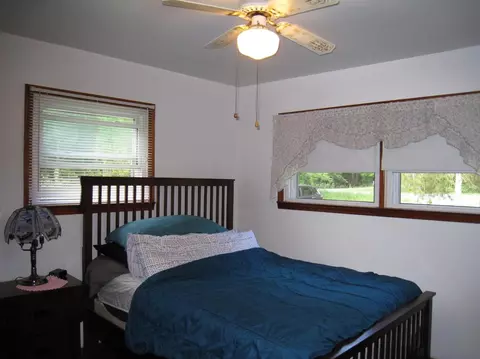 10120 Bunton Rd, Willis, MI 48191 photo 13