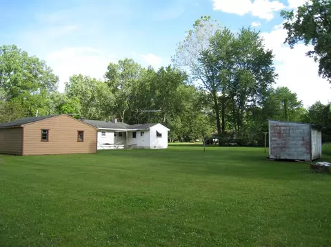 10120 Bunton Rd, Willis, MI 48191 photo 31