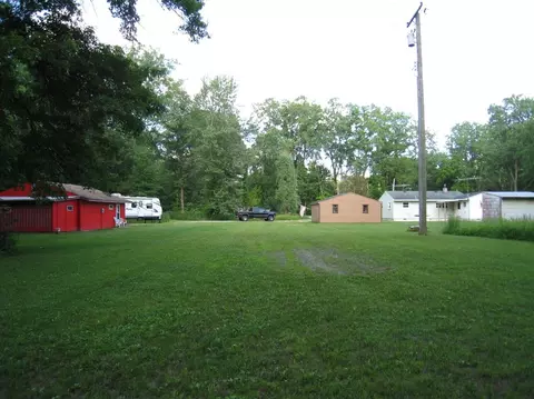 10120 Bunton Rd, Willis, MI 48191 photo 30