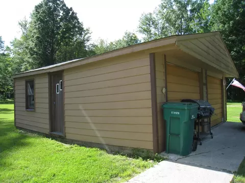 10120 Bunton Rd, Willis, MI 48191 photo 27