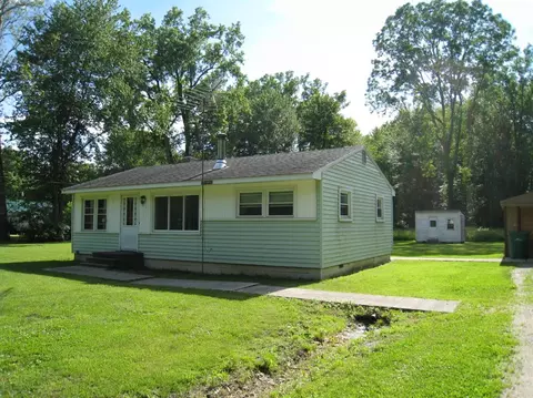10120 Bunton Rd, Willis, MI 48191 photo 23