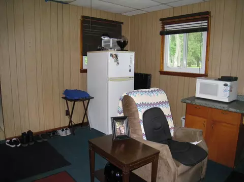 10120 Bunton Rd, Willis, MI 48191 photo 21