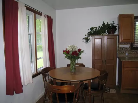 10120 Bunton Rd, Willis, MI 48191 photo 6