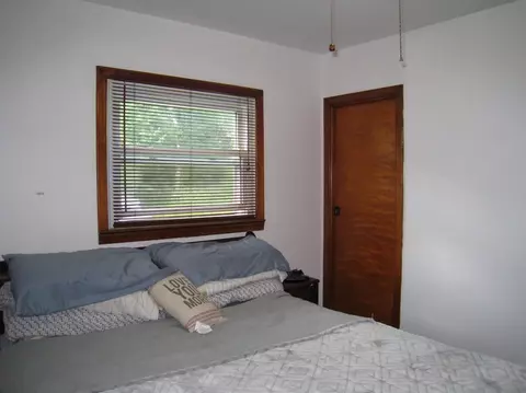 10120 Bunton Rd, Willis, MI 48191 photo 16