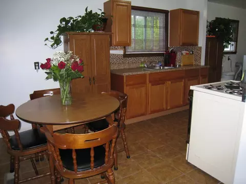 10120 Bunton Rd, Willis, MI 48191 photo 7