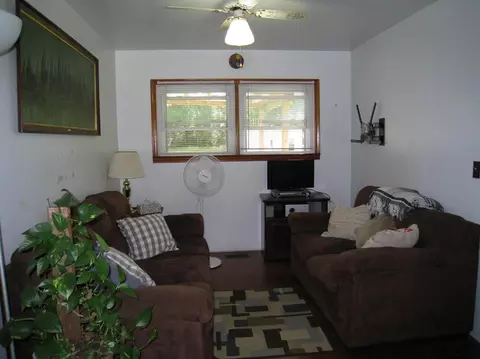 10120 Bunton Rd, Willis, MI 48191 photo 11