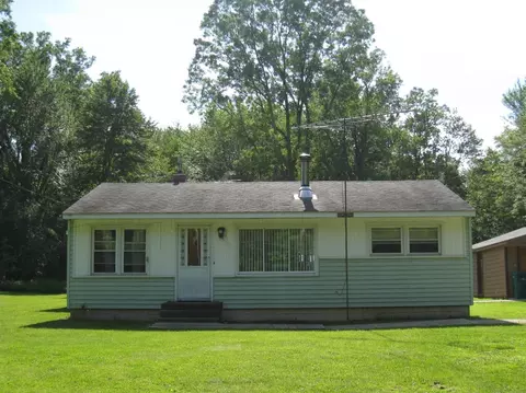 10120 Bunton Rd, Willis, MI 48191 photo 1