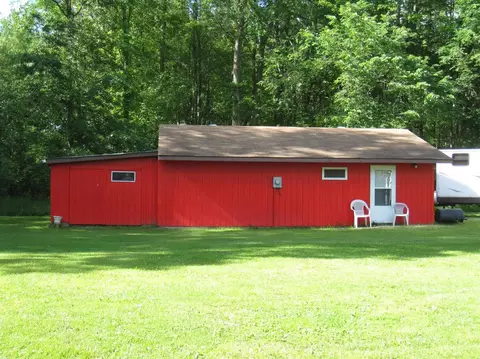 10120 Bunton Rd, Willis, MI 48191 photo 29