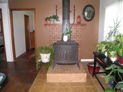 10120 Bunton Rd, Willis, MI 48191 photo 10