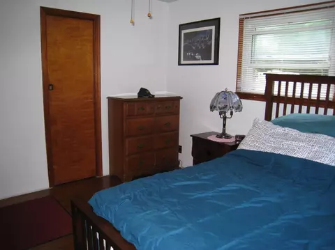 10120 Bunton Rd, Willis, MI 48191 photo 14