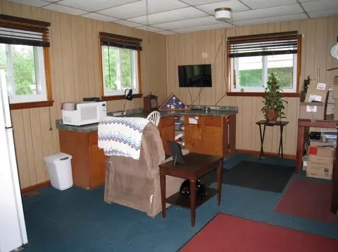 10120 Bunton Rd, Willis, MI 48191 photo 20