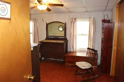 499 Morris Dr, Jackson, MI 49201 photo 13