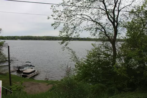 499 Morris Dr, Jackson, MI 49201 photo 28