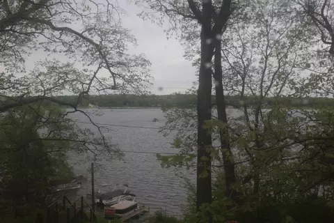 499 Morris Dr, Jackson, MI 49201 photo 23