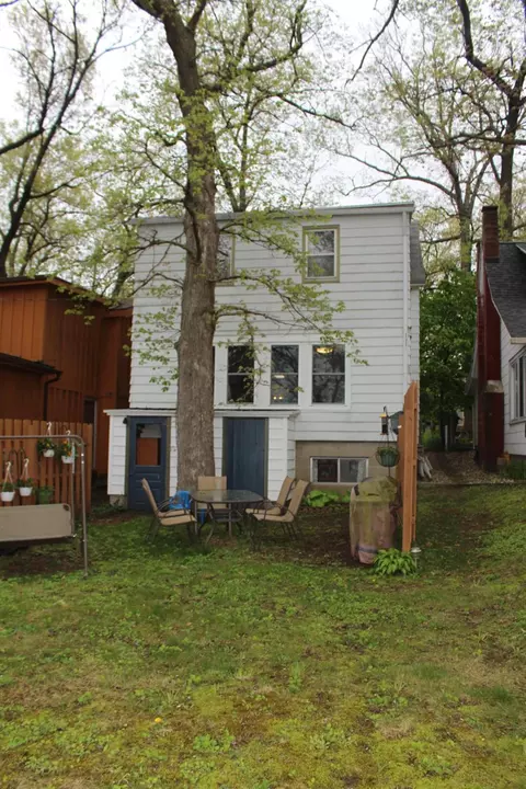 499 Morris Dr, Jackson, MI 49201 photo 27
