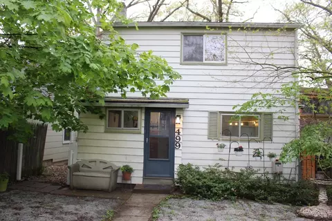 499 Morris Dr, Jackson, MI 49201 photo 26